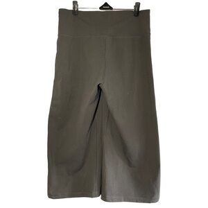 Patagonia Women's Serenity Capilene Pants size M